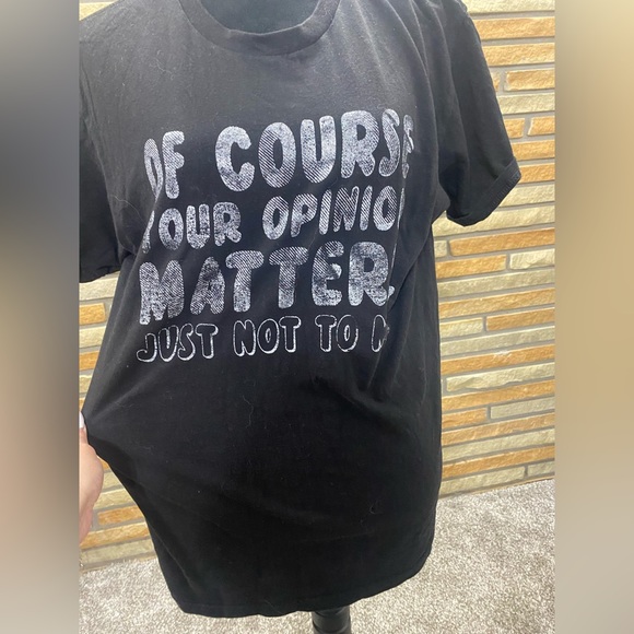 Medium sang shirt - Picture 4 of 4